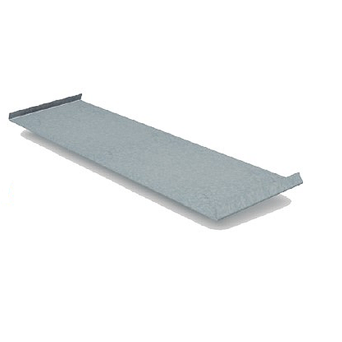 TAPA ESLABON P/CURV.SMART TEPS-050-Z10